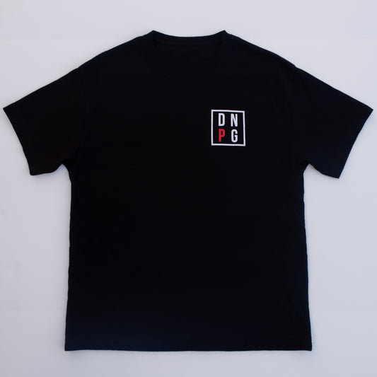 Not a Porsche Guy Tee